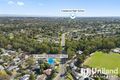 Property photo of 42 Jasper Road Baulkham Hills NSW 2153