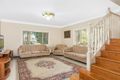 Property photo of 74 Buist Street Bass Hill NSW 2197