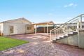 Property photo of 74 Buist Street Bass Hill NSW 2197