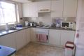 Property photo of 5 Elkhorn Street Bellbird Park QLD 4300