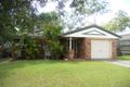 Property photo of 5 Elkhorn Street Bellbird Park QLD 4300