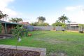 Property photo of 4 Roe Place Beechboro WA 6063