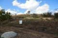 Property photo of 11 Moondani Close Douglas QLD 4814