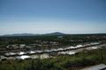 Property photo of 11 Moondani Close Douglas QLD 4814