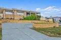 Property photo of 25 Karalundie Way Mullaloo WA 6027