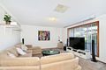 Property photo of 3 Armada Way Seaford Rise SA 5169