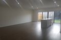 Property photo of 18 Cherry Tree Lane Clyde VIC 3978