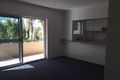Property photo of 27/82 Pacific Parade Dee Why NSW 2099