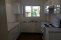 Property photo of 27/82 Pacific Parade Dee Why NSW 2099