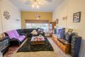 Property photo of 9 Robin Street Horsham VIC 3400