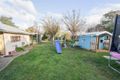 Property photo of 9 Robin Street Horsham VIC 3400