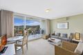 Property photo of 425/51-54 The Esplanade Ettalong Beach NSW 2257