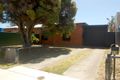 Property photo of 13 Tiparra Avenue Park Holme SA 5043