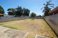 Property photo of 13 Tiparra Avenue Park Holme SA 5043