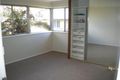 Property photo of 63 Wentworth Drive Camden South NSW 2570