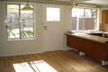 Property photo of 63 Wentworth Drive Camden South NSW 2570