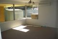 Property photo of 63 Wentworth Drive Camden South NSW 2570