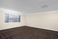 Property photo of 4 Nealie Place Rivett ACT 2611