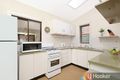 Property photo of 7 Vivian Street Bexley NSW 2207