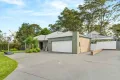 Property photo of 3A Goorama Drive Cambewarra Village NSW 2540