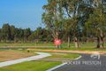 Property photo of 2 Warru Way Witchcliffe WA 6286