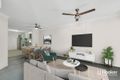 Property photo of 13/155-163 Fryar Road Eagleby QLD 4207
