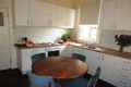 Property photo of 7 Esmonde Street Rushworth VIC 3612