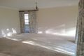 Property photo of 5 Elkhorn Street Bellbird Park QLD 4300