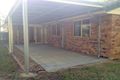 Property photo of 5 Elkhorn Street Bellbird Park QLD 4300