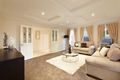 Property photo of 4 Forest Place Templestowe VIC 3106