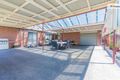 Property photo of 38 McBurnie Drive Kurunjang VIC 3337
