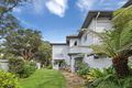 Property photo of 3/6 Gladstone Avenue Mosman NSW 2088