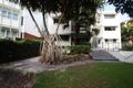 Property photo of 5/56 Parkyn Parade Mooloolaba QLD 4557
