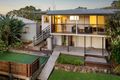 Property photo of 90 Centenary Heights Road Coolum Beach QLD 4573