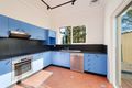 Property photo of 32 Nicholson Street Balmain East NSW 2041