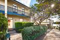 Property photo of 32 Nicholson Street Balmain East NSW 2041