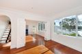 Property photo of 32 Nicholson Street Balmain East NSW 2041