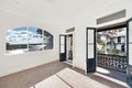 Property photo of 32 Nicholson Street Balmain East NSW 2041