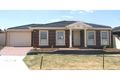 Property photo of 28 Bungarim Wynd Sydenham VIC 3037