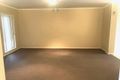 Property photo of 28 Bungarim Wynd Sydenham VIC 3037