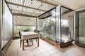 Property photo of 20B/18 Manning Street Milton QLD 4064