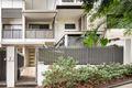 Property photo of 20B/18 Manning Street Milton QLD 4064