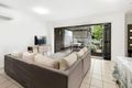 Property photo of 20B/18 Manning Street Milton QLD 4064