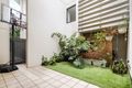 Property photo of 20B/18 Manning Street Milton QLD 4064