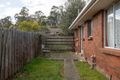 Property photo of 1/28-30 Ingamells Street Prospect TAS 7250
