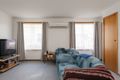 Property photo of 1/28-30 Ingamells Street Prospect TAS 7250