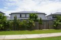 Property photo of 14-22 Lipscombe Road Deception Bay QLD 4508