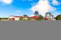 Property photo of 1 Cornwall Street Deception Bay QLD 4508