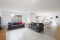 Property photo of 2/27 Jenner Avenue Cowes VIC 3922