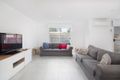 Property photo of 2/27 Jenner Avenue Cowes VIC 3922